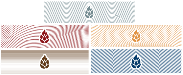 David Rager : le mastermind derriere notre identité graphique – Deck ...